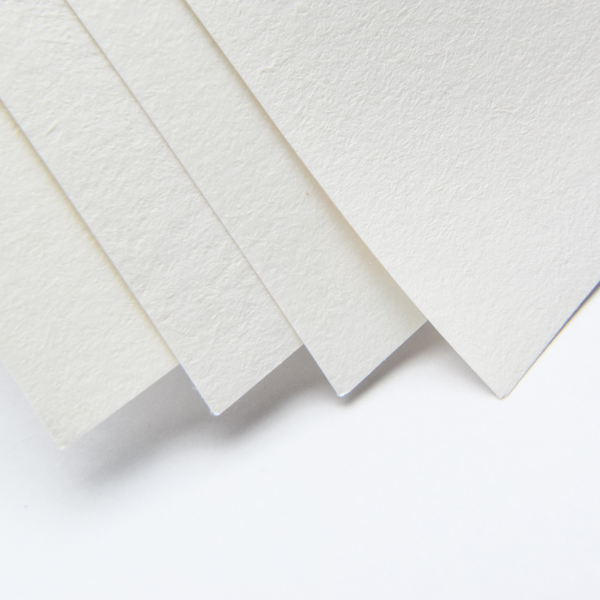 paper thickness1