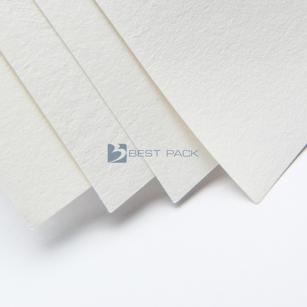 paper thickness1 paper thickness1