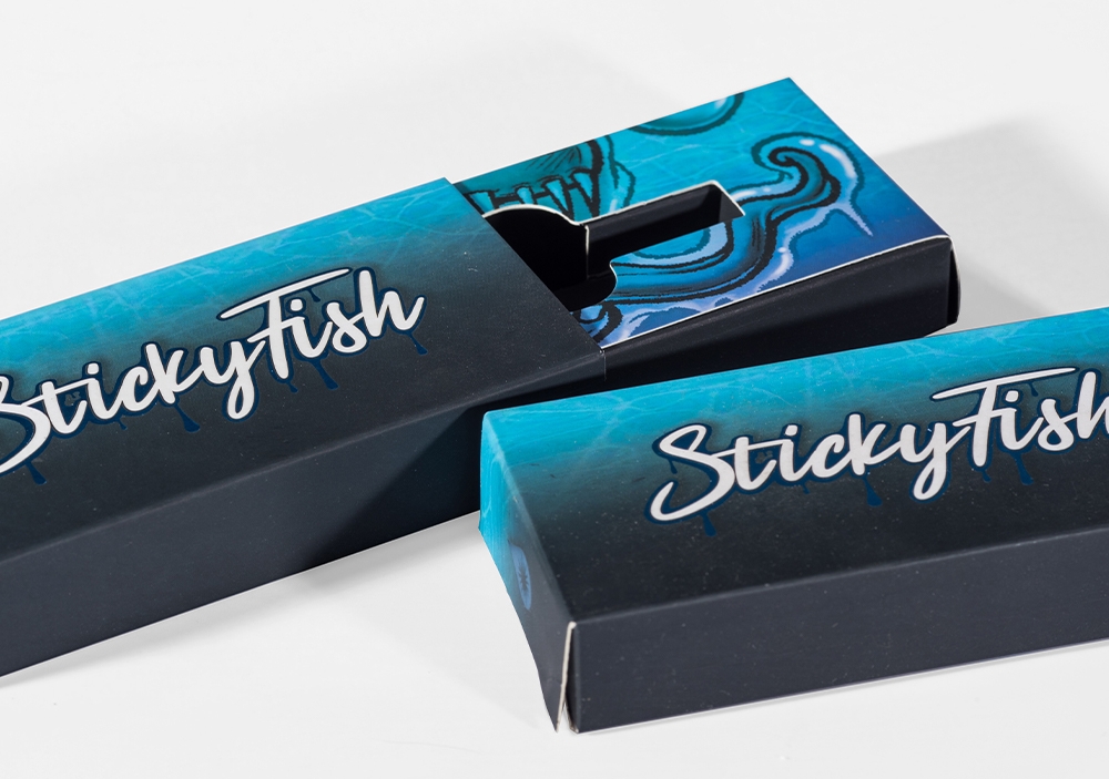 personalized-cigarette-box-2(1)