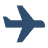 plane plane