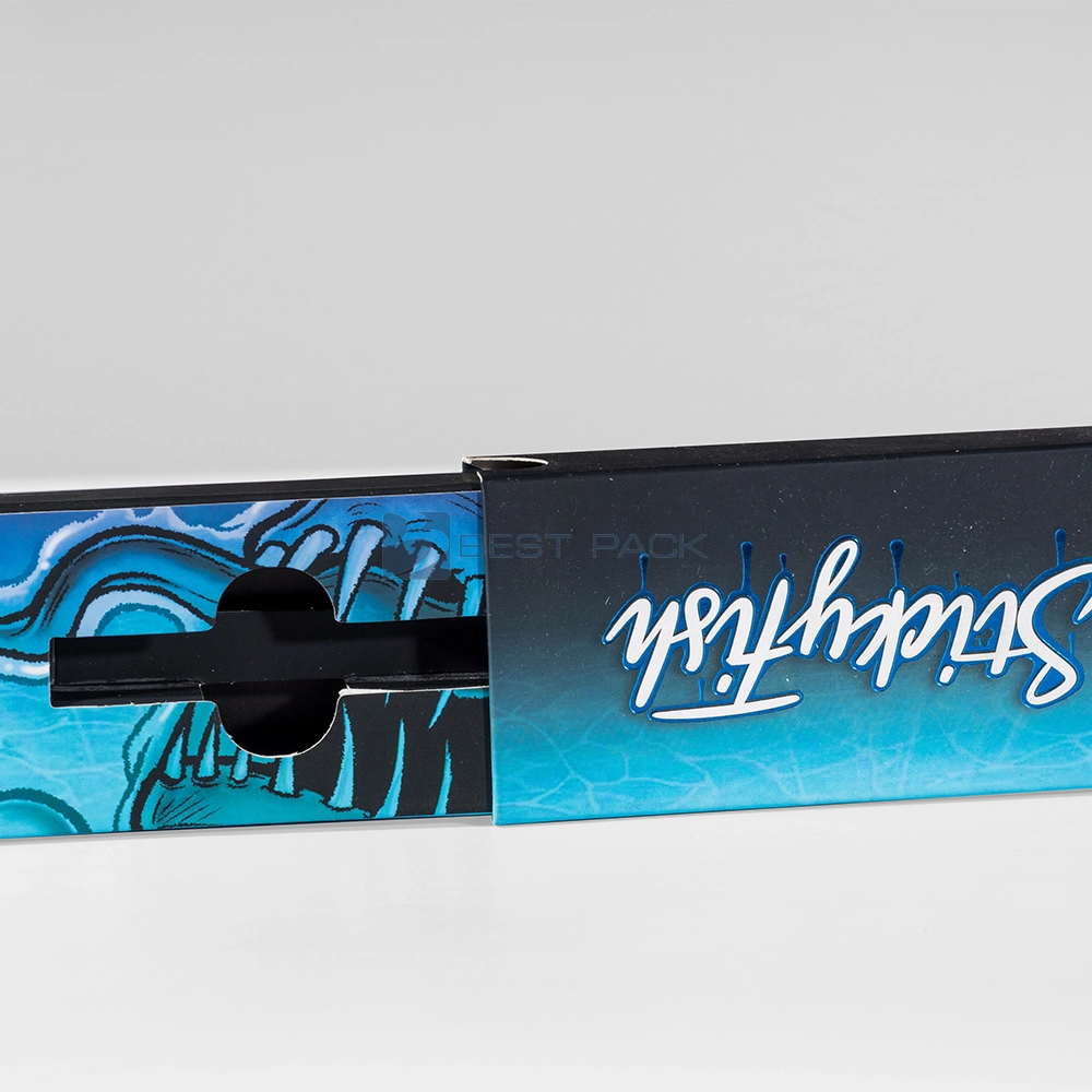 pre-roll-cone-packaging-china pre roll cone packaging china