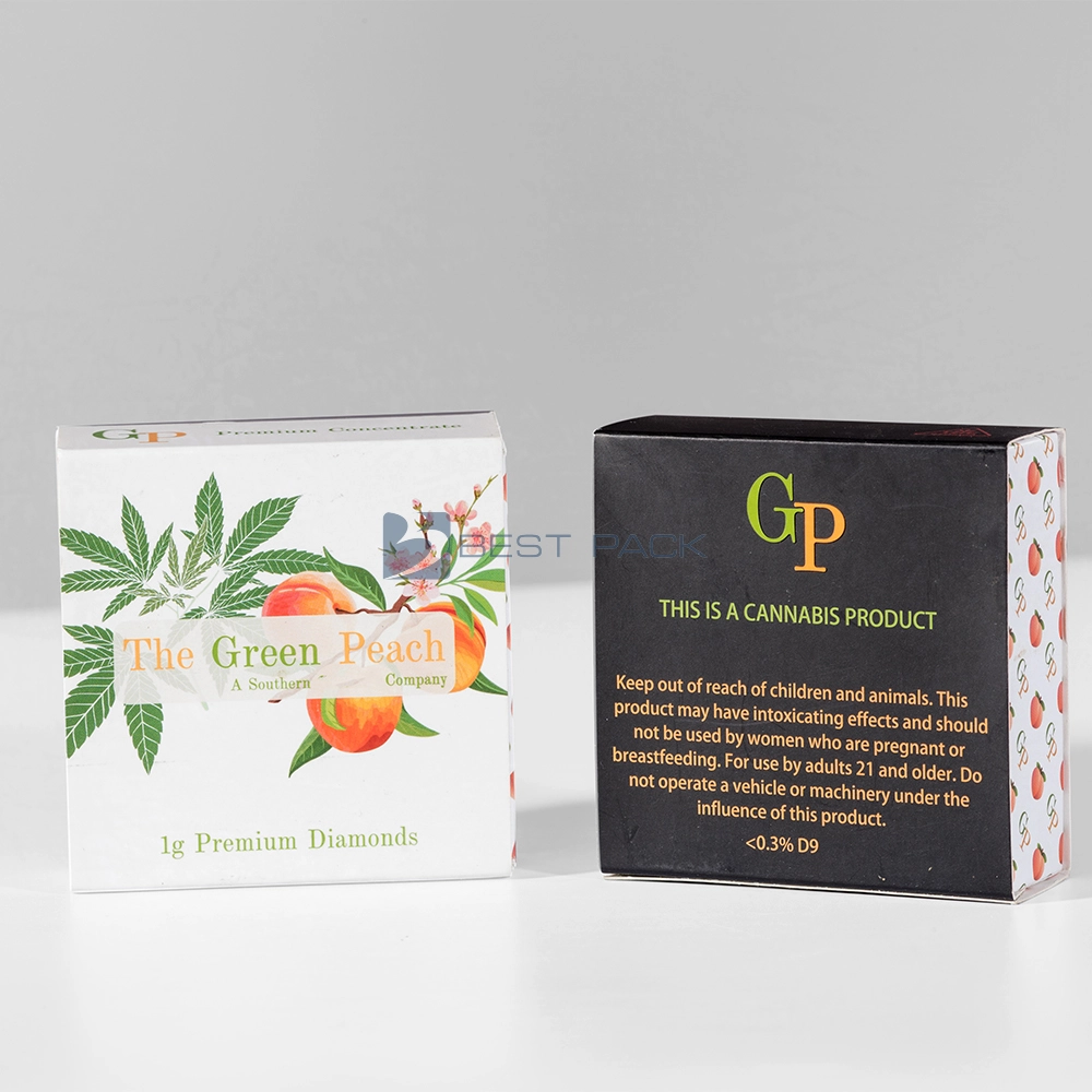 pre-roll-packaging-box-china pre roll packaging box china
