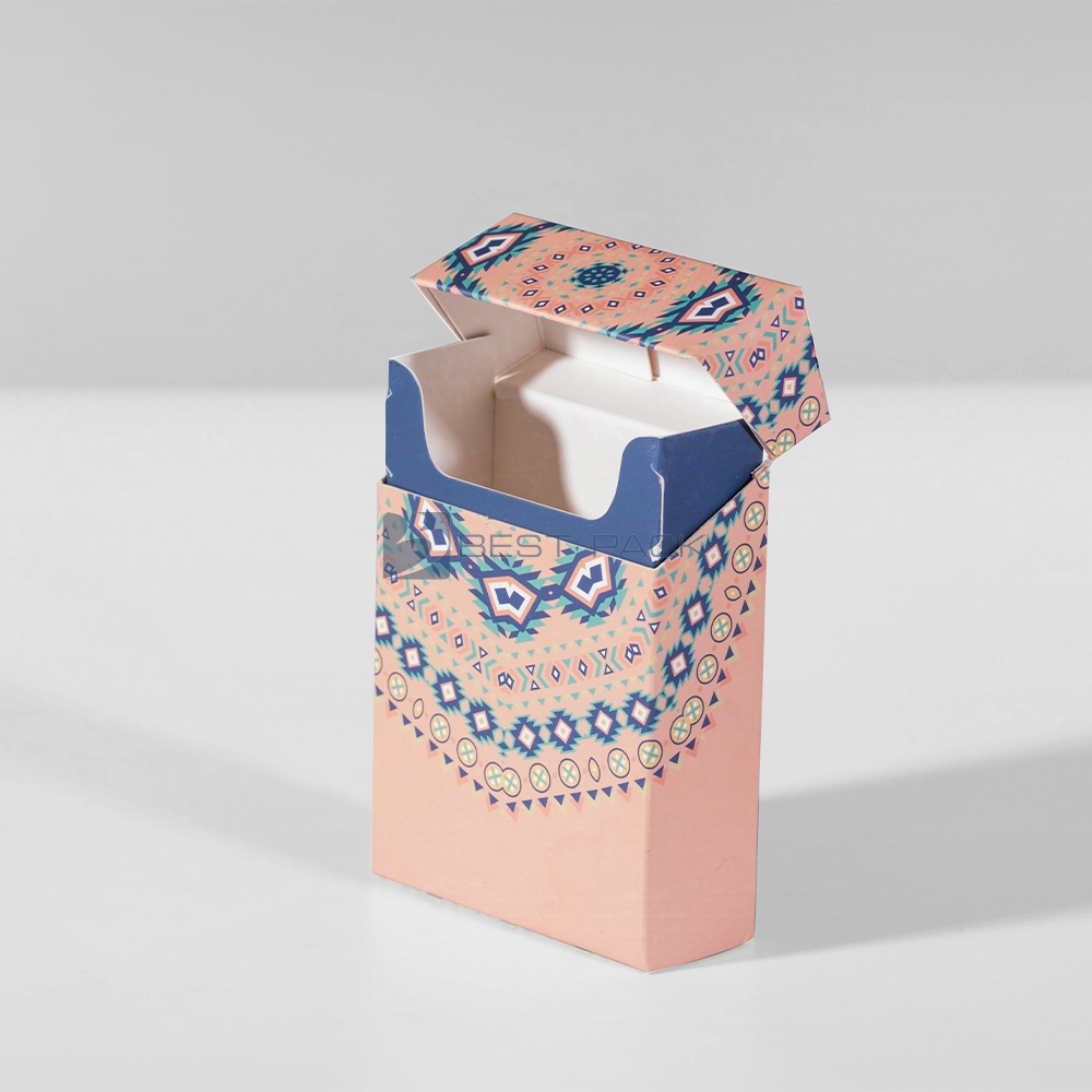 pre roll packaging box china pre roll packaging box china