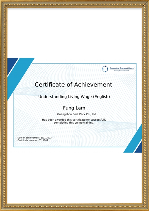 RBA English Certificate_2