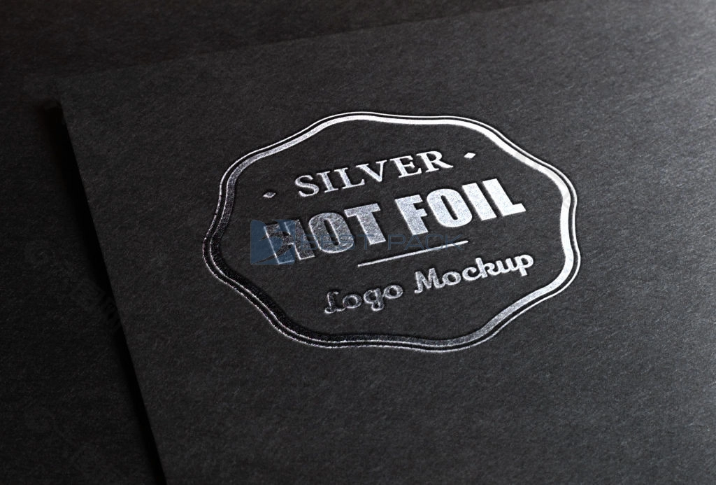 silver-stamping-foil silver stamping foil
