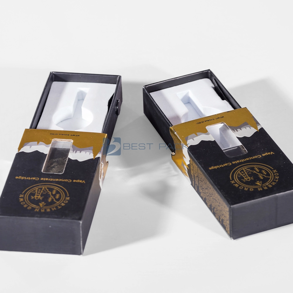 size of cigarette box size of cigarette box