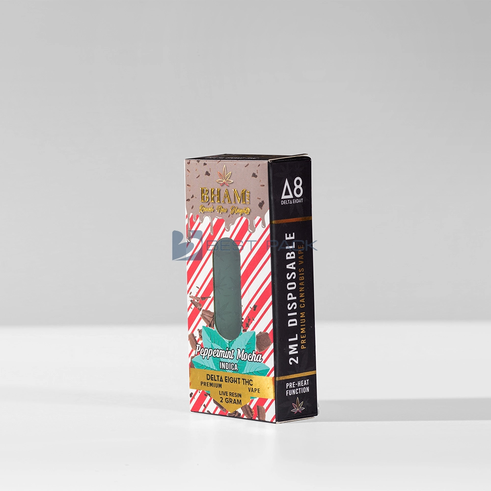 smoking rolling paper box smoking rolling paper box