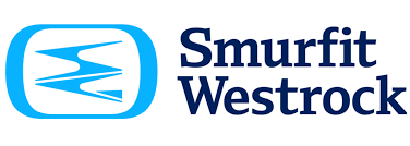 Smurfit WestRock