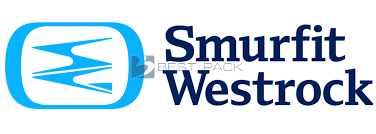 Smurfit WestRock Smurfit WestRock