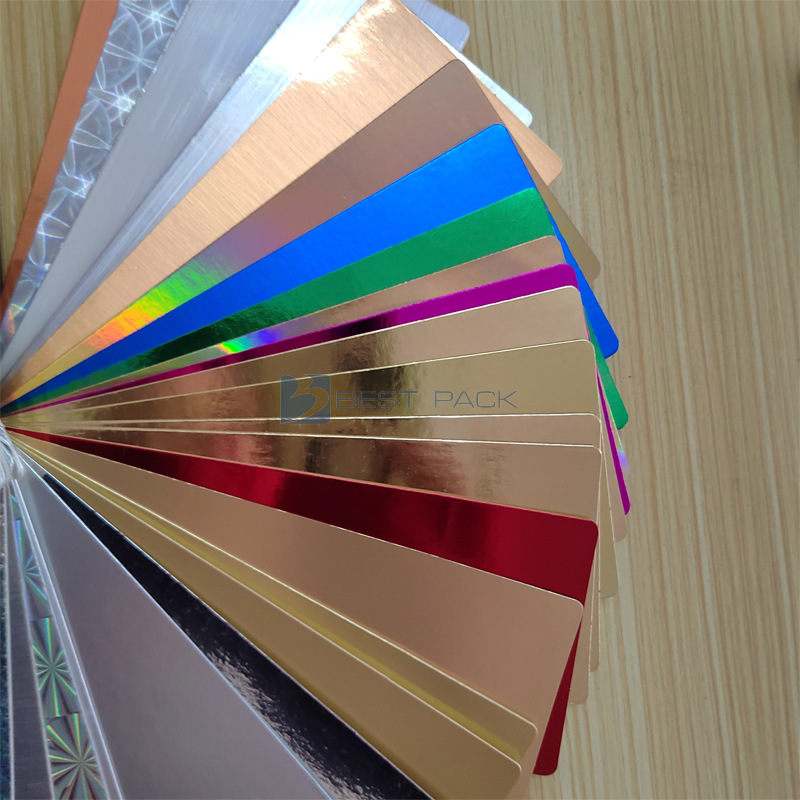 Special paper 2 Special paper 2