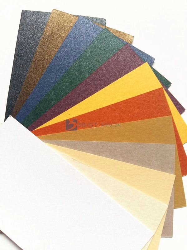 Special-paper Special paper