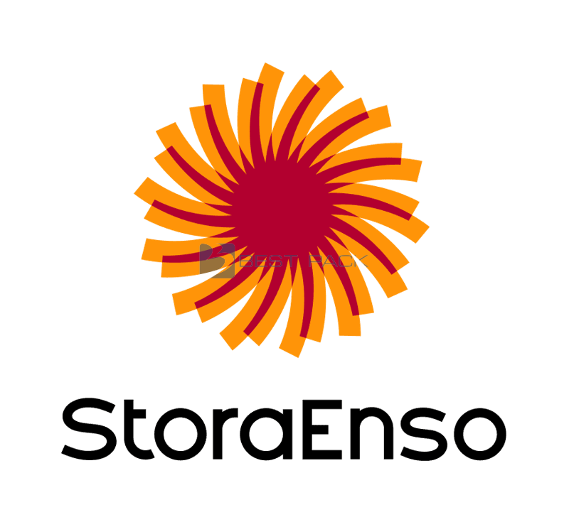 Stora Enso Stora Enso