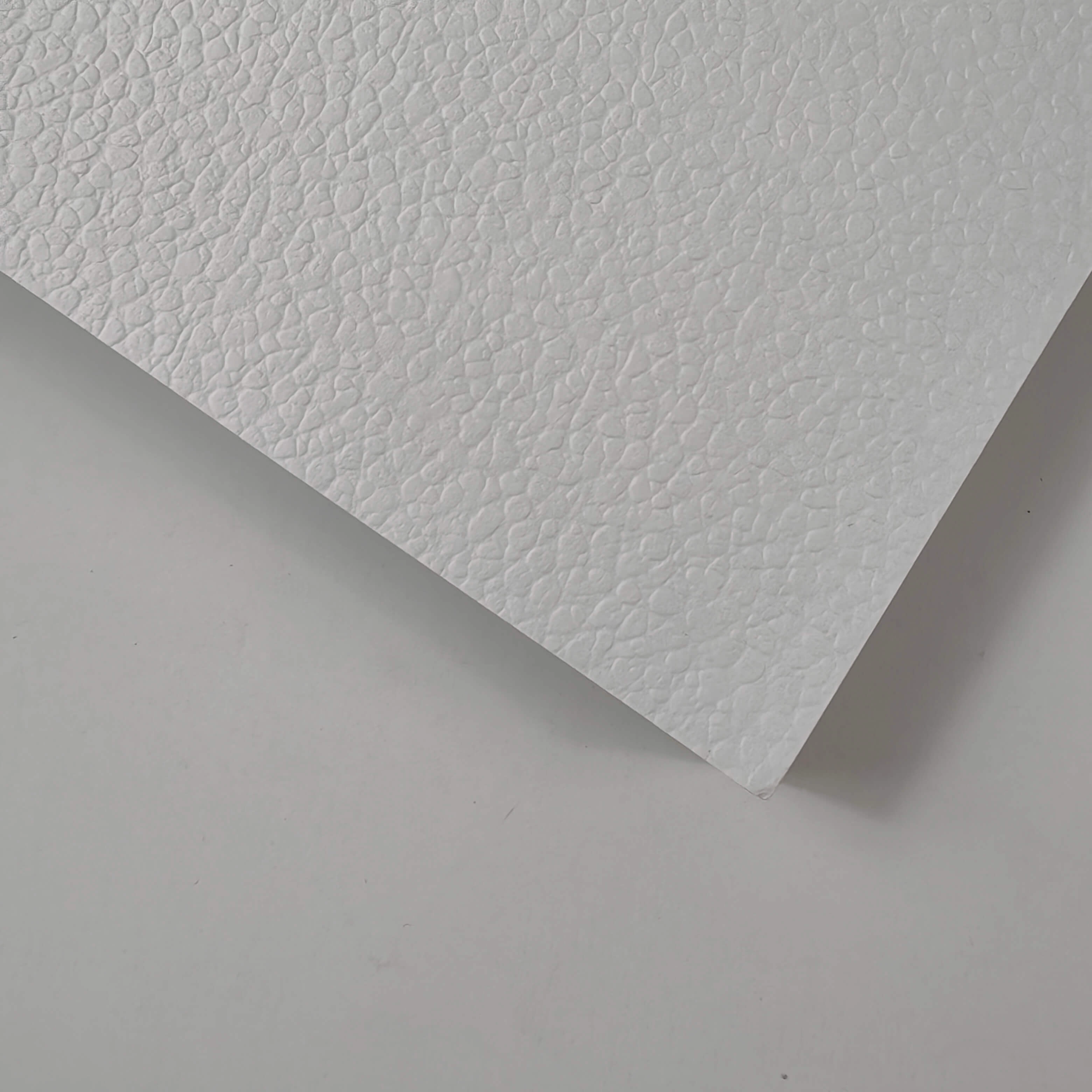 Textured-Paper Textured Paper