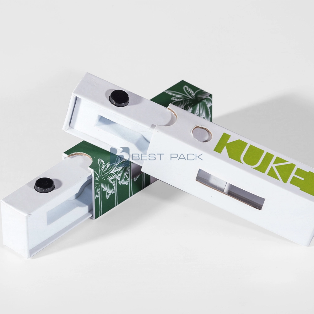 the cigar box the cigar box