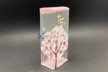 The-Difference-Between-PET-and-PVC-in-Packaging-Printing The Difference Between PET and PVC in Packaging Printing