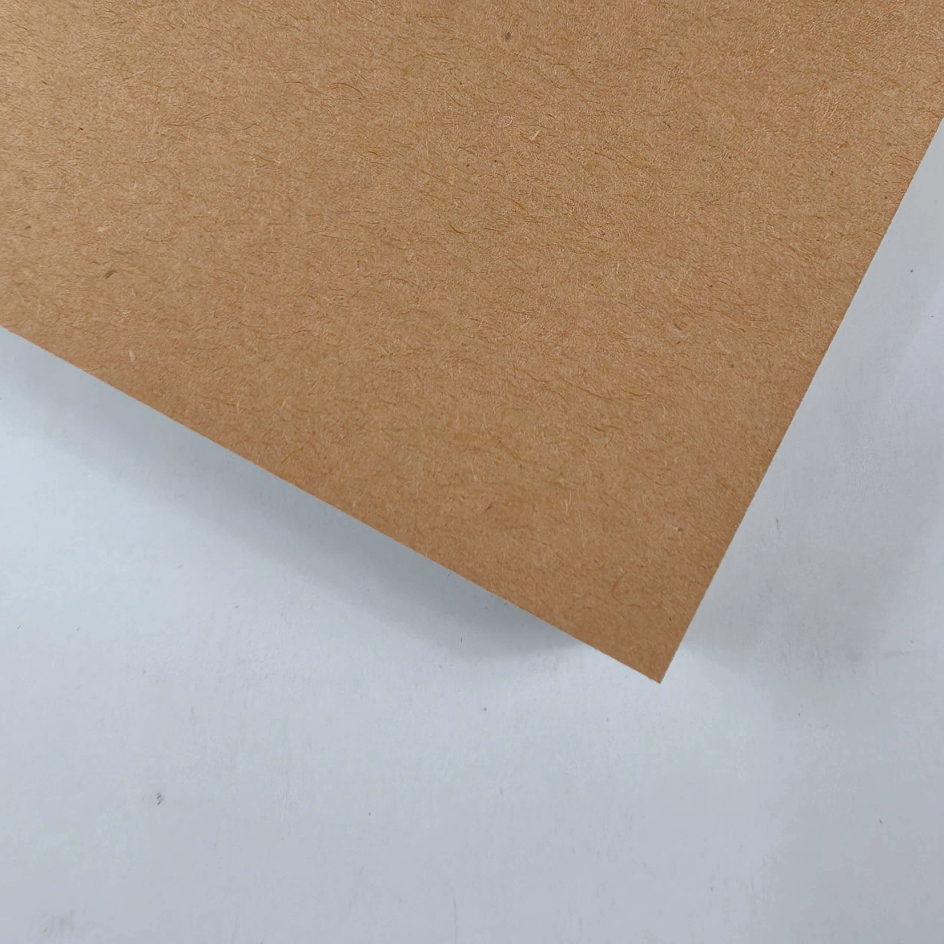 Uncoated-Unbleached-Kraft Uncoated Unbleached Kraft
