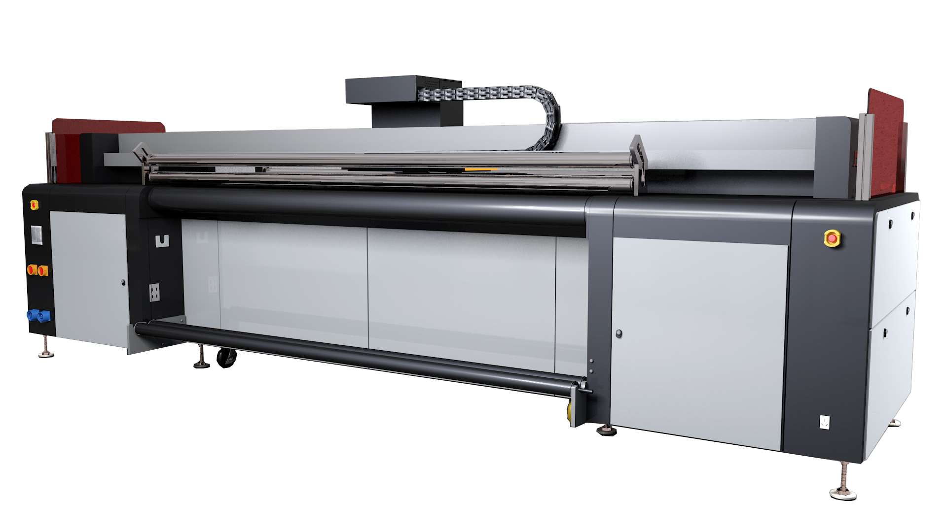UV-2500-3