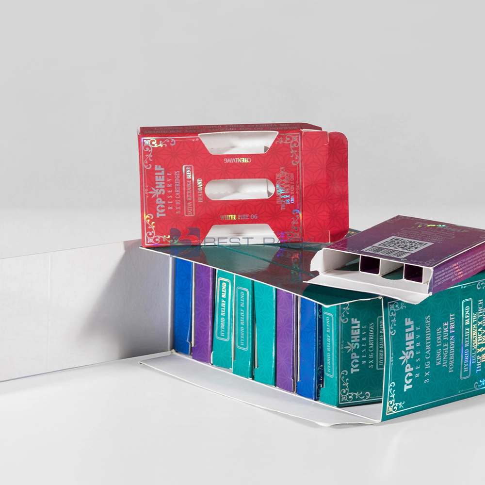 vintage cigar box vintage cigar box