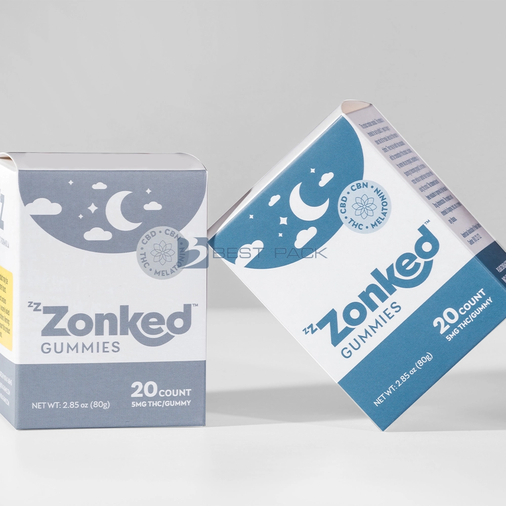 vintage cigarette box vintage cigarette box