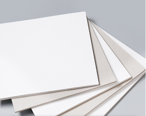 White Cardboard1