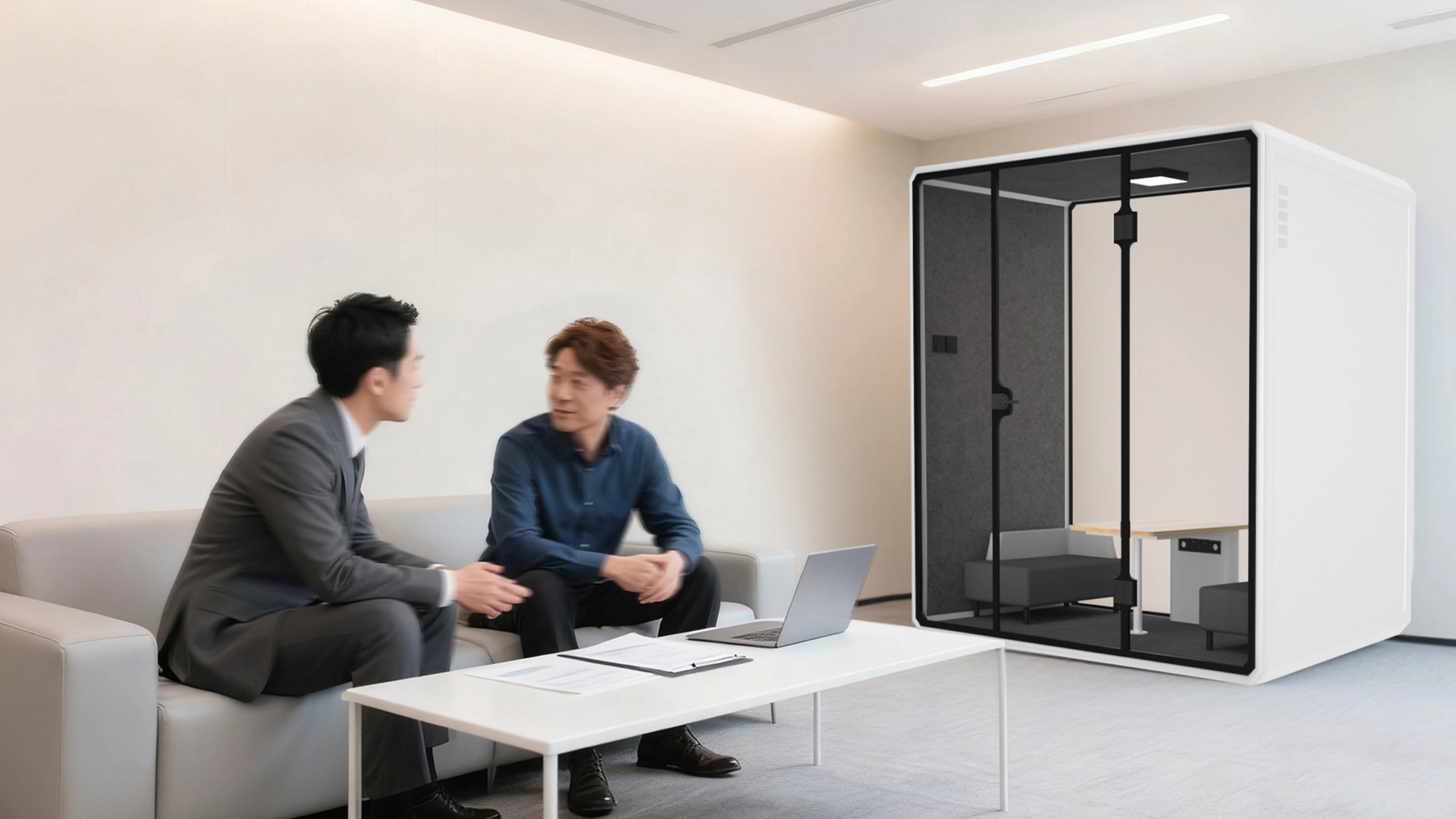 Who-We’re-Looking-For - INBOXpod