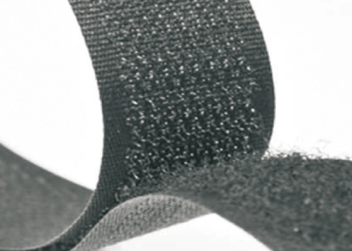 Velcro strips - INBOXpod
