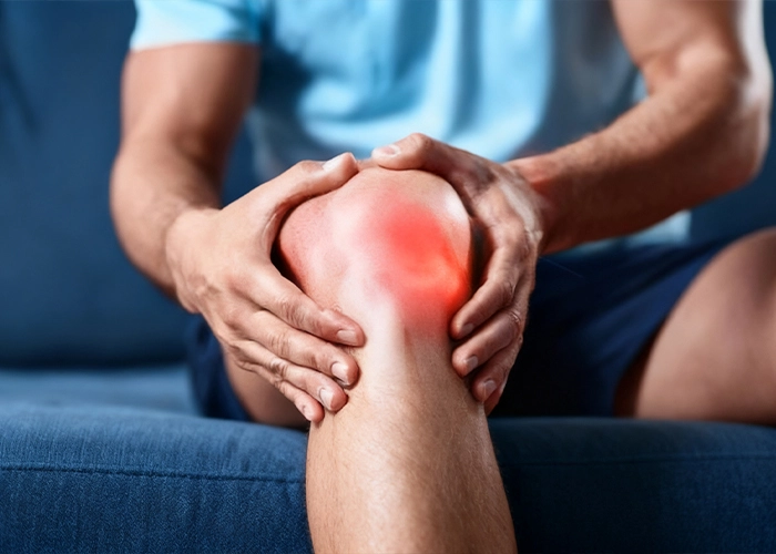 Preventing Sports injuries - INBOXpod