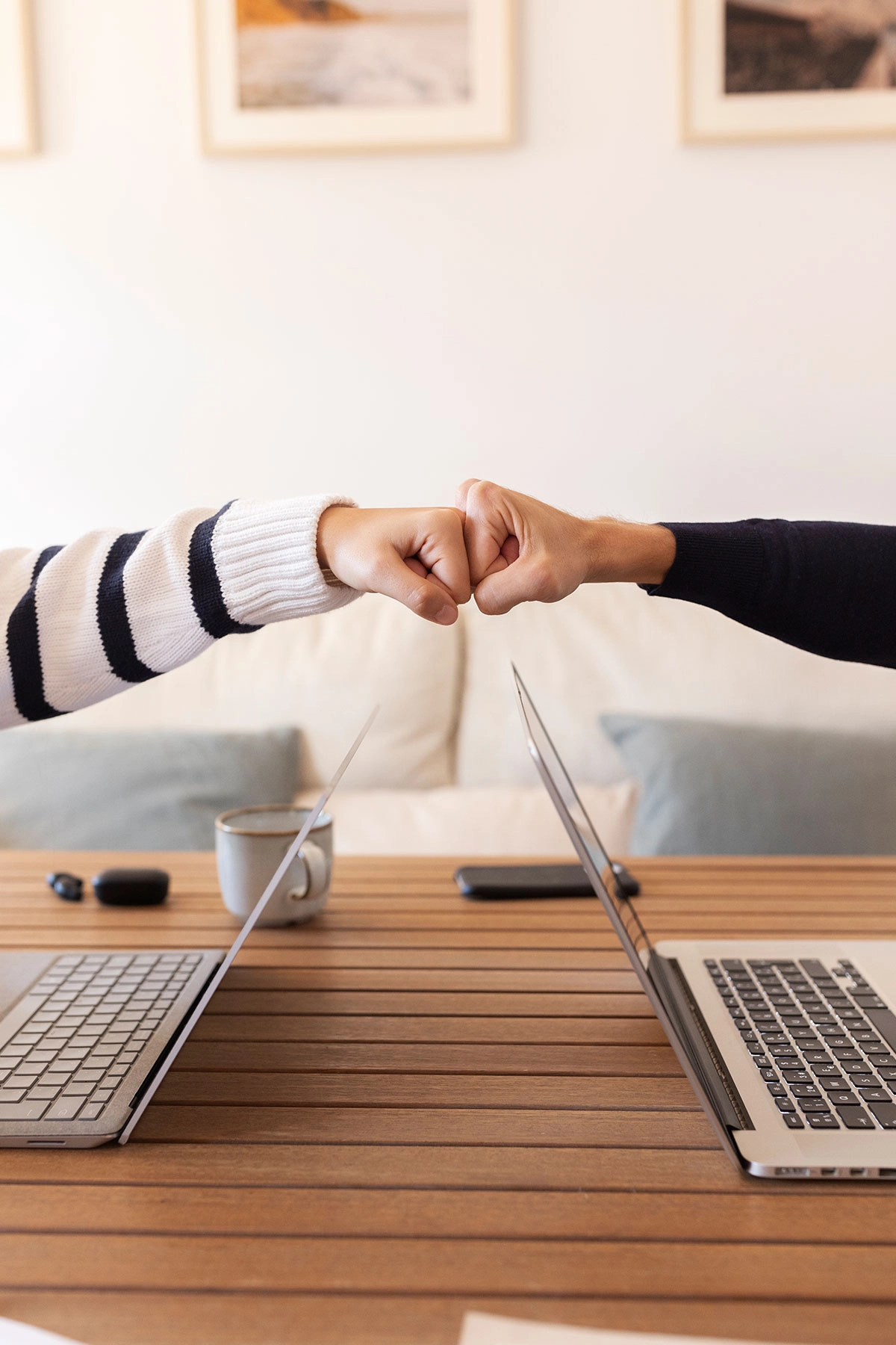 How to Become an INBOX Distributor - INBOXpod