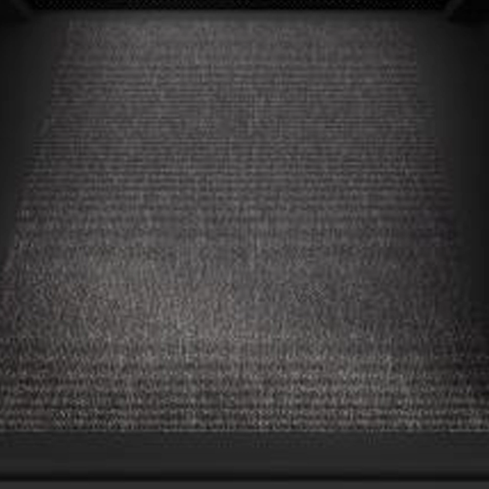 Acoustic-Carpet - INBOXpod