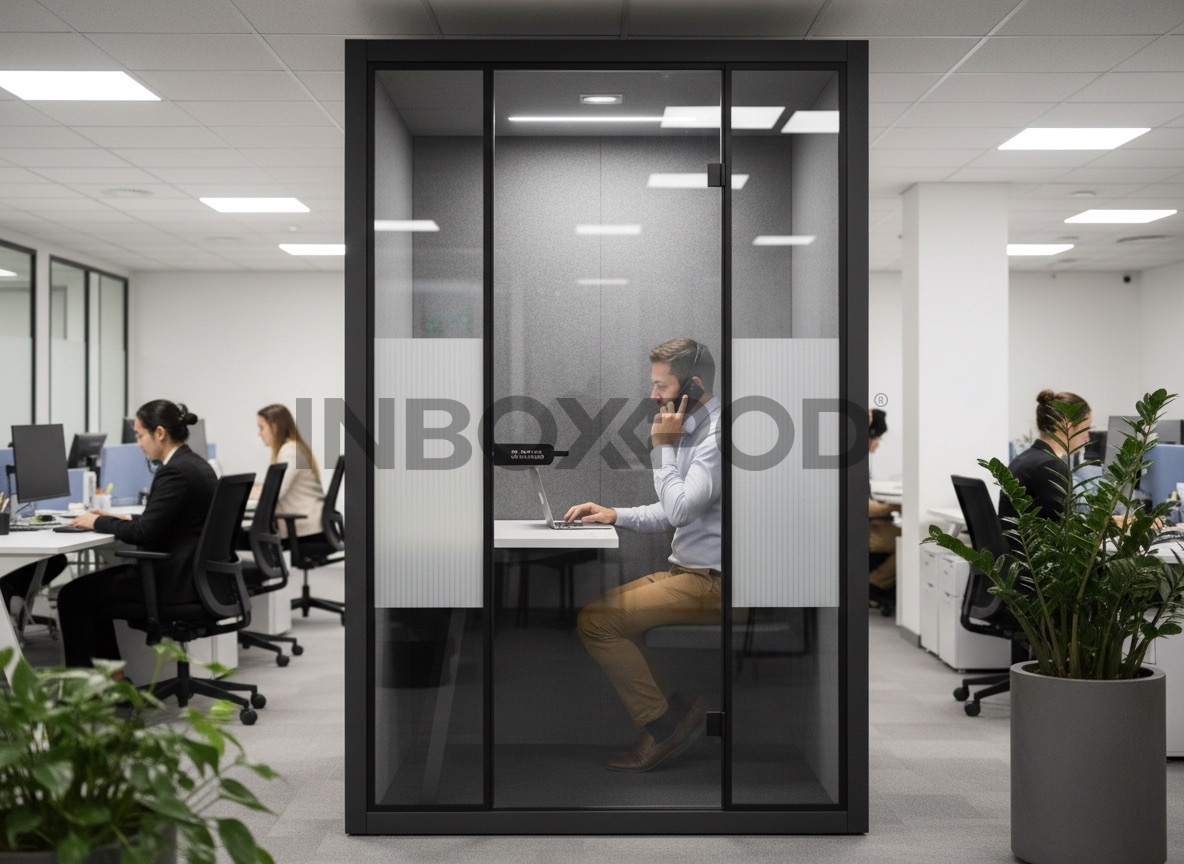 acoustic isolation boothes acoustic isolation boothes