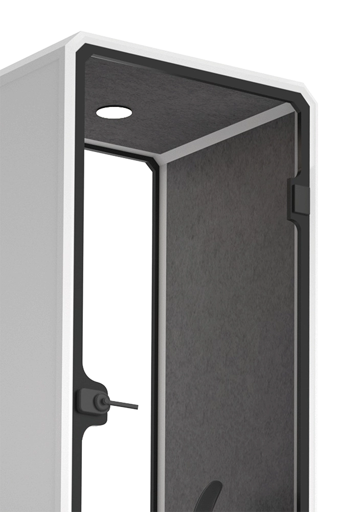 Become a Distributor - INBOXpod