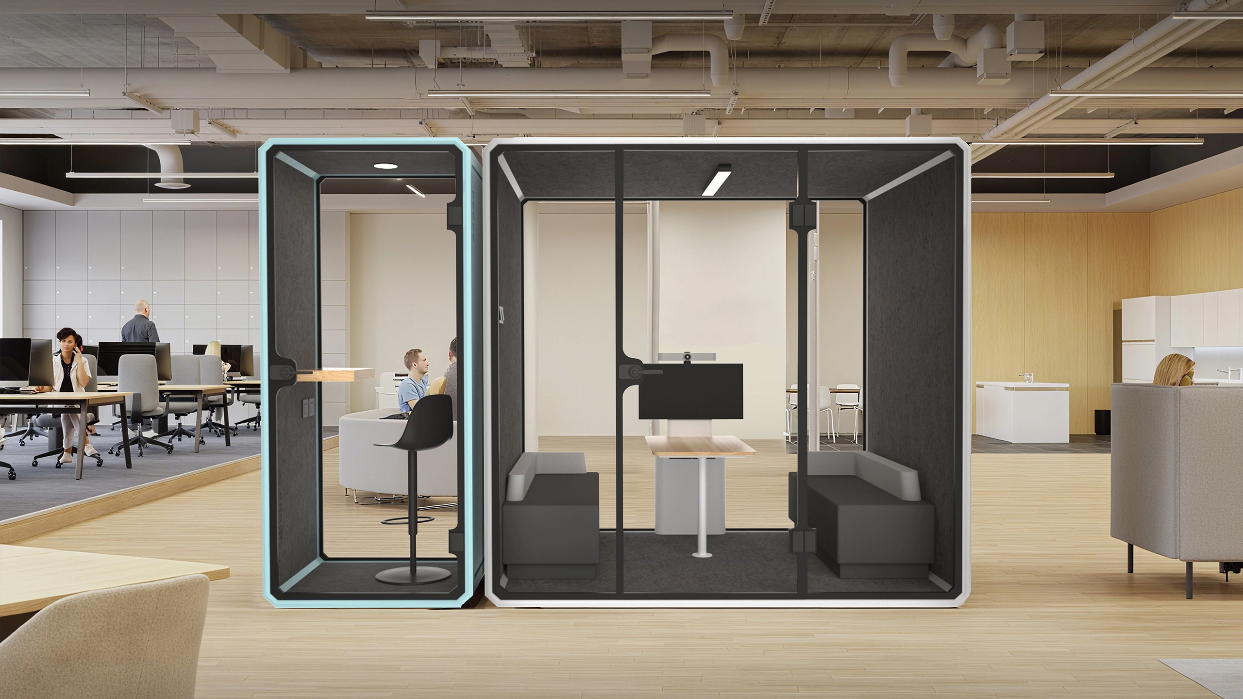 Contact-Us - INBOXpod