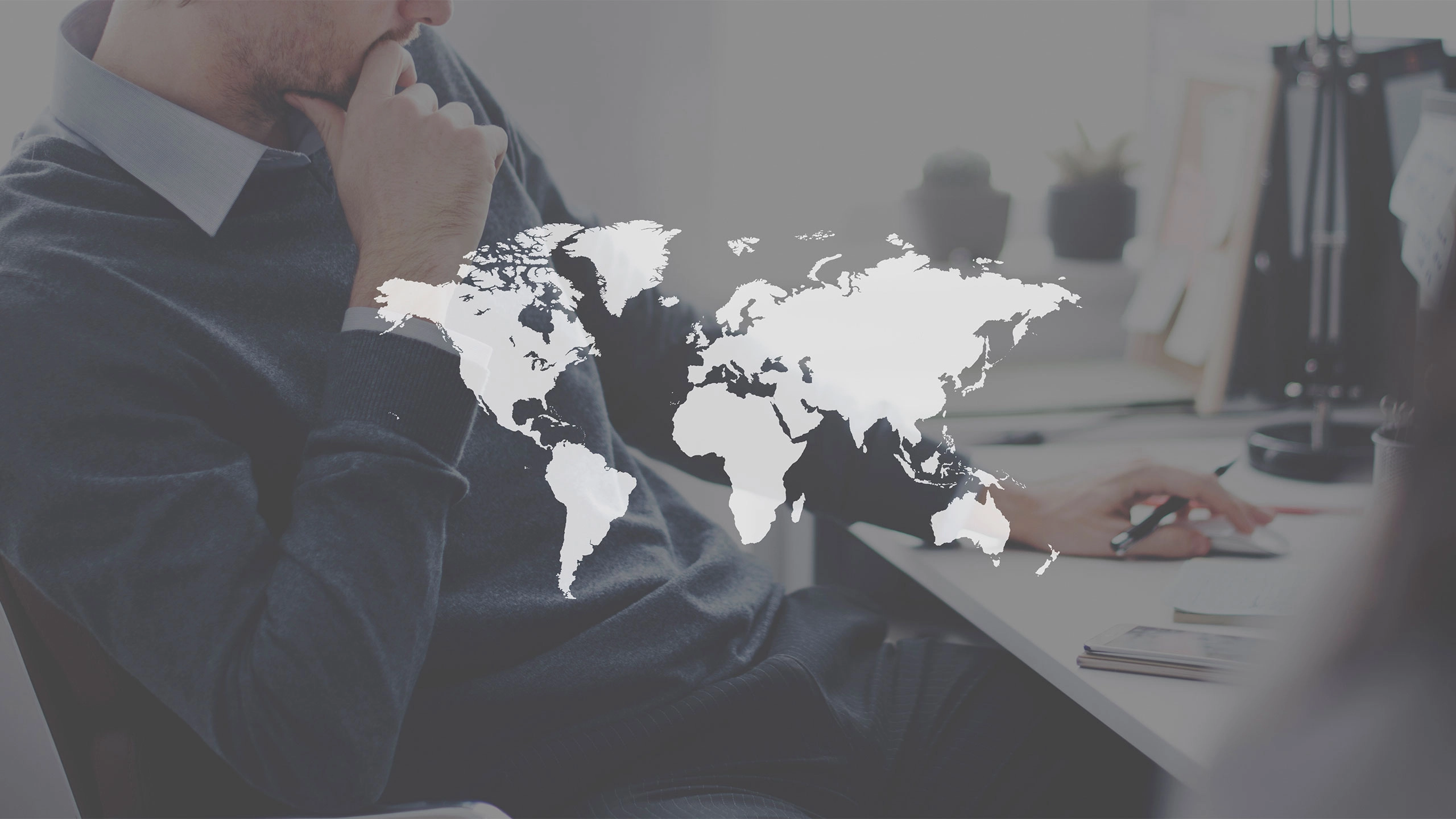 Global-Clients-&-Export-Markets - INBOXpod