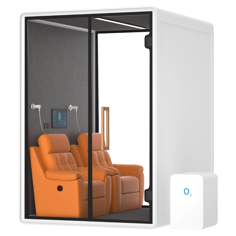 home recording studio kit - INBOXpod