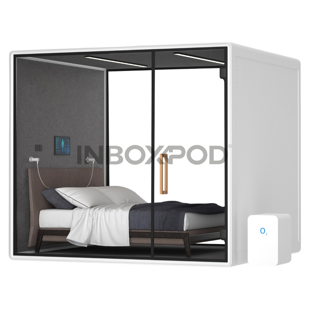 home soundproof booth home soundproof booth