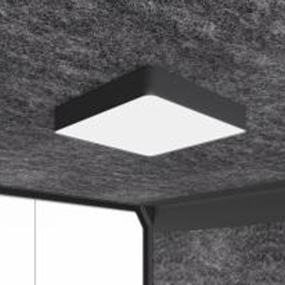 LED-Light - INBOXpod