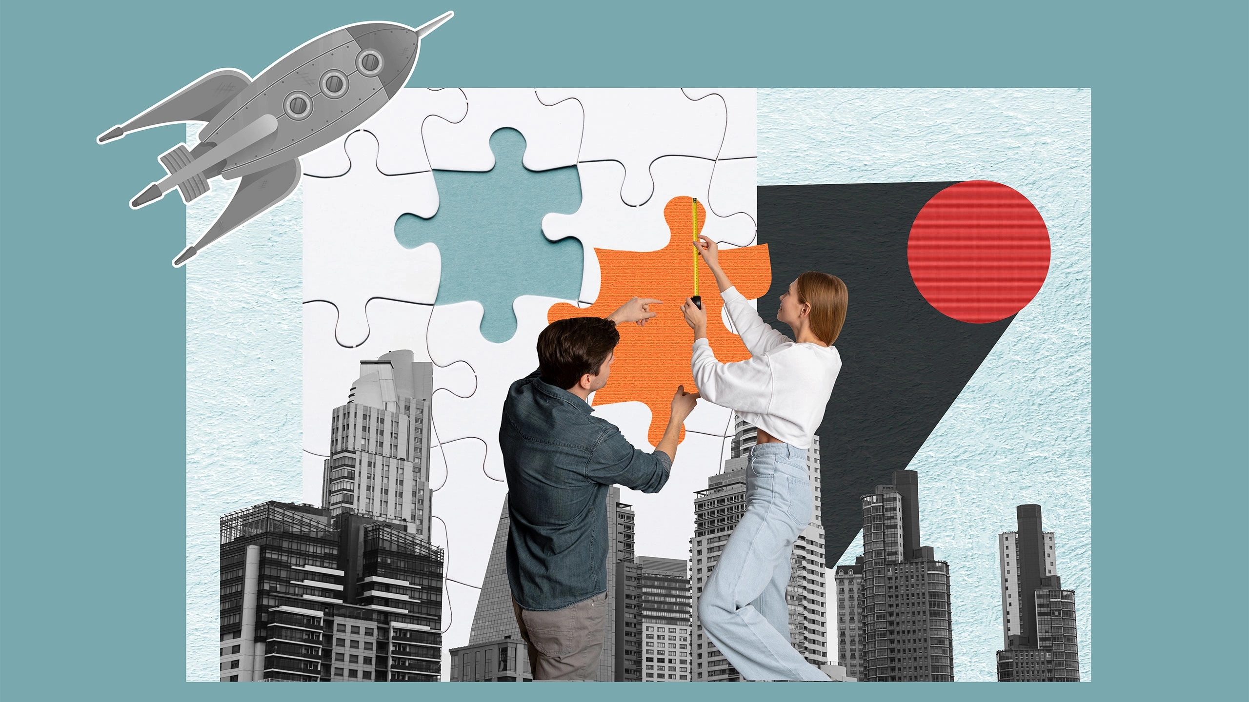 Our-Sustainable-Mission - INBOXpod