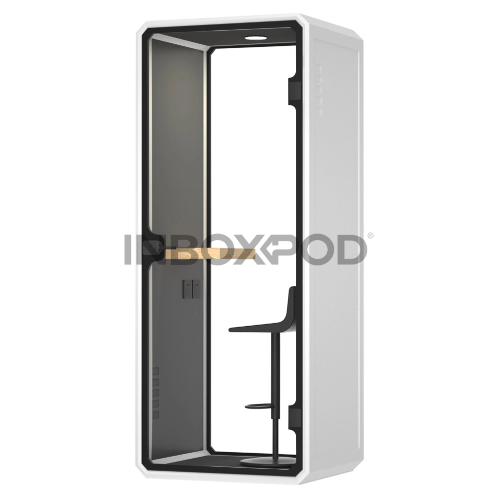 soundproof booth cheap - INBOXpod soundproof booth cheap - INBOXpod