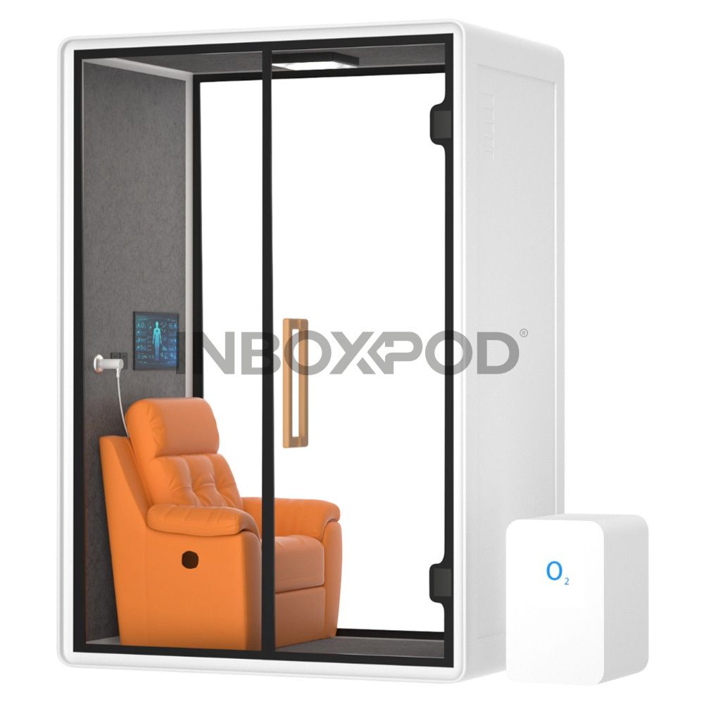 soundproof booth for sale soundproof booth for sale