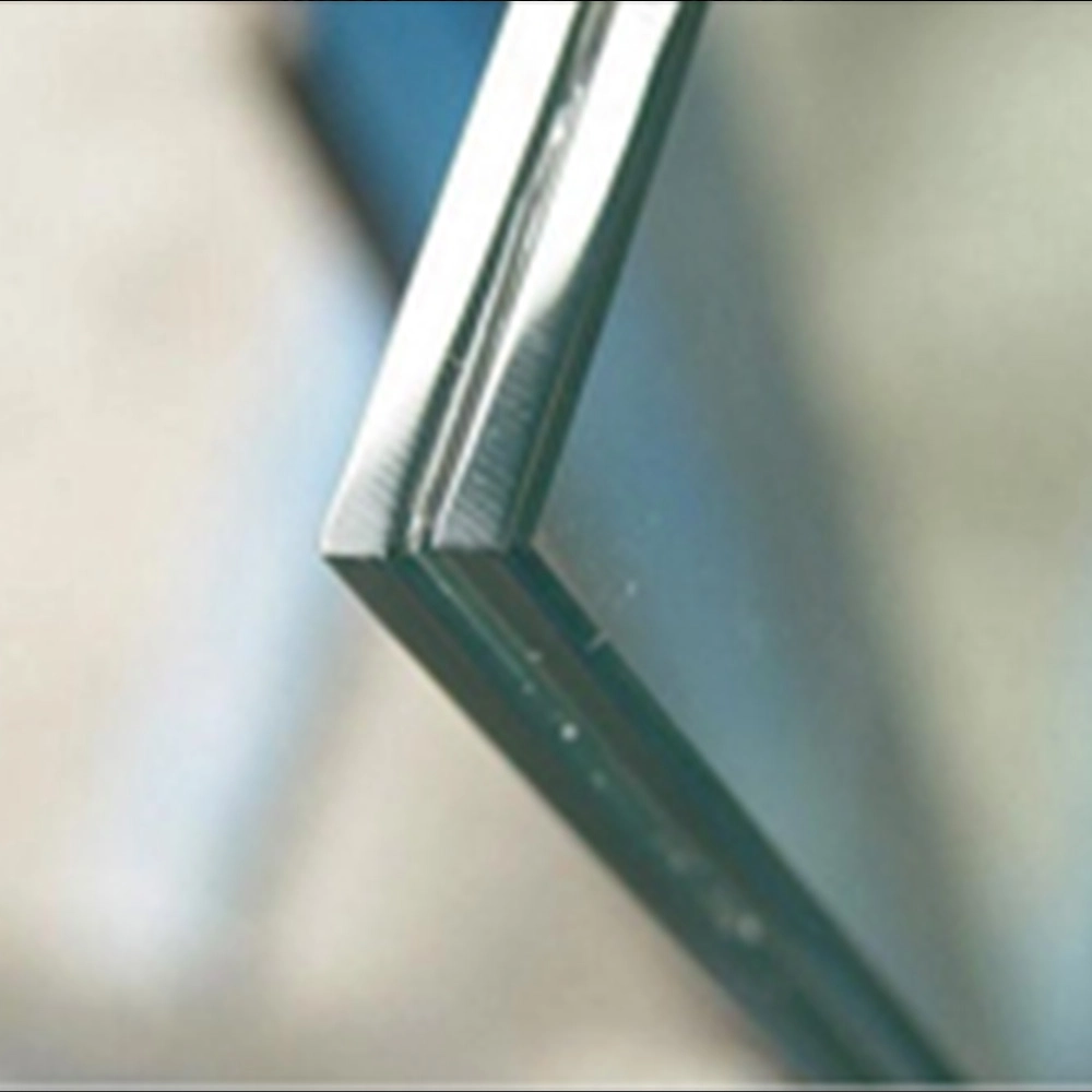 Ultra-clear-Glass - INBOXpod