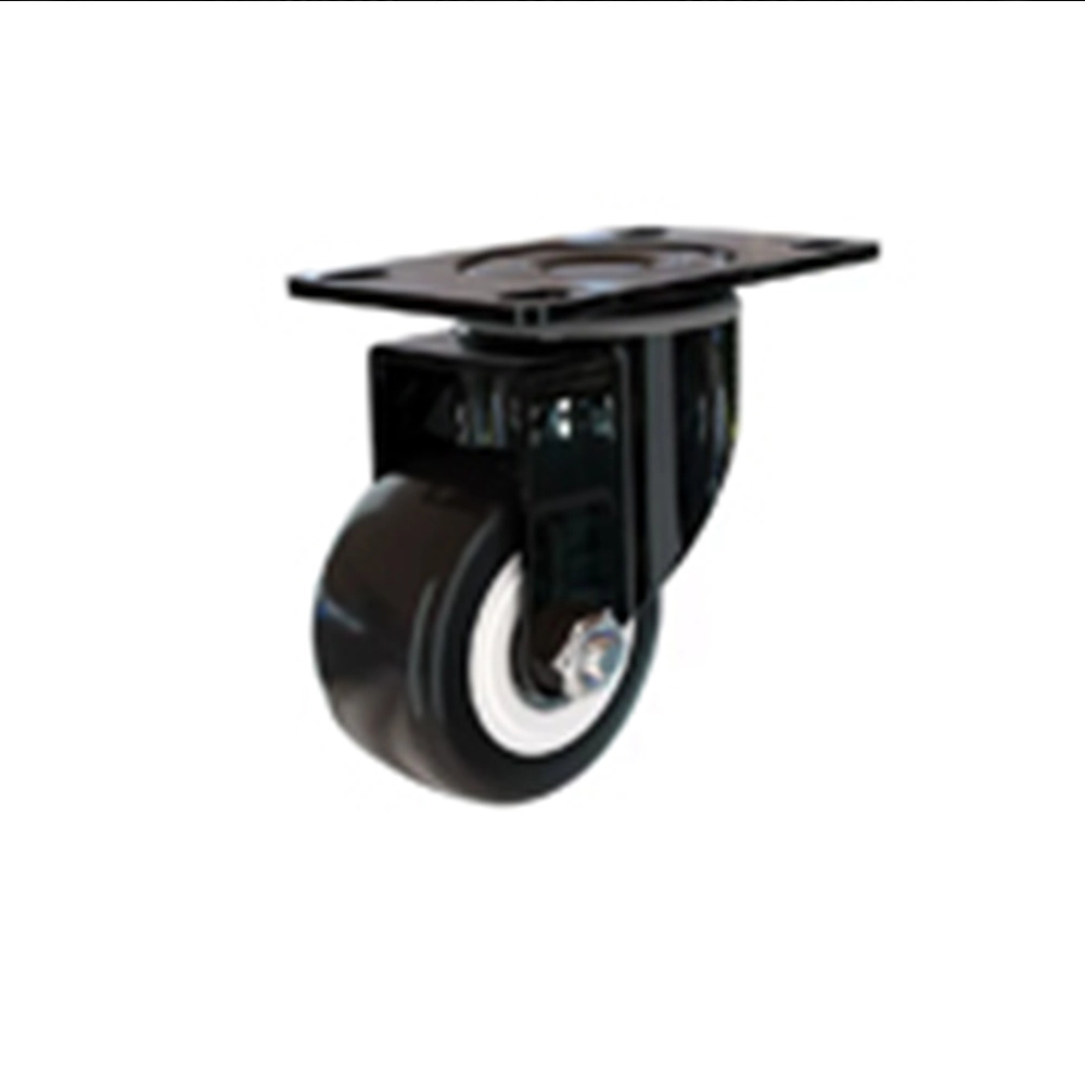 Universal-Wheel - INBOXpod