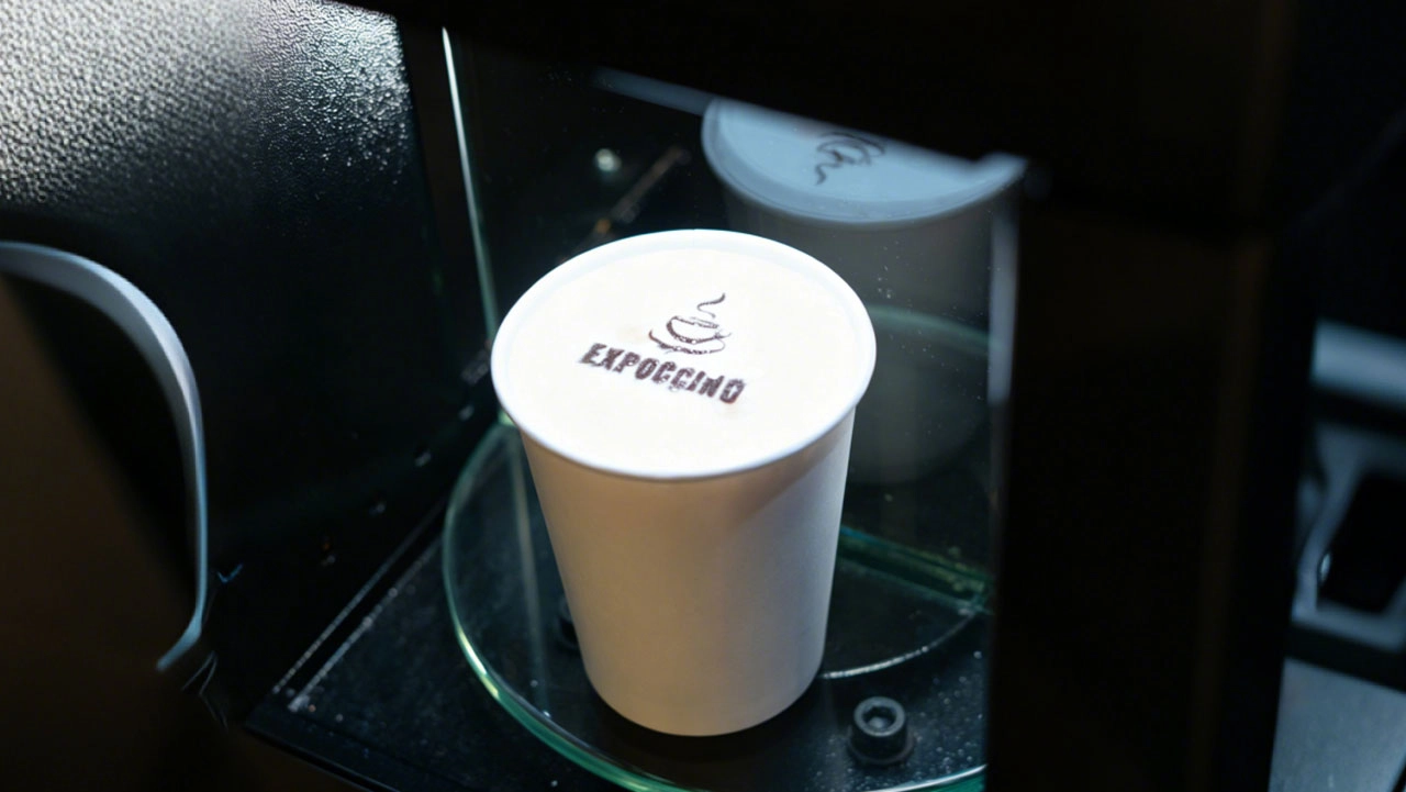 Creative-Beverages - KeMore