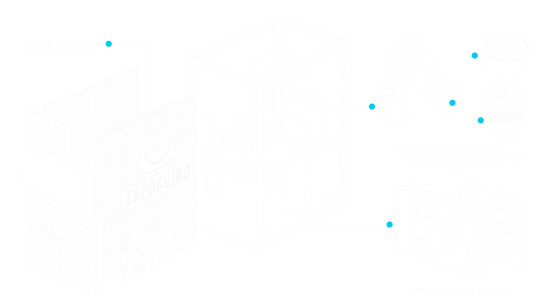 oem-odm (1) - KeMore