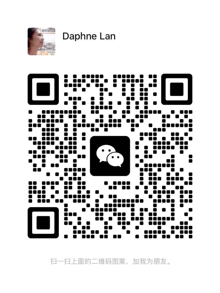 微信图片_20260310085920_262_6 - Weihong