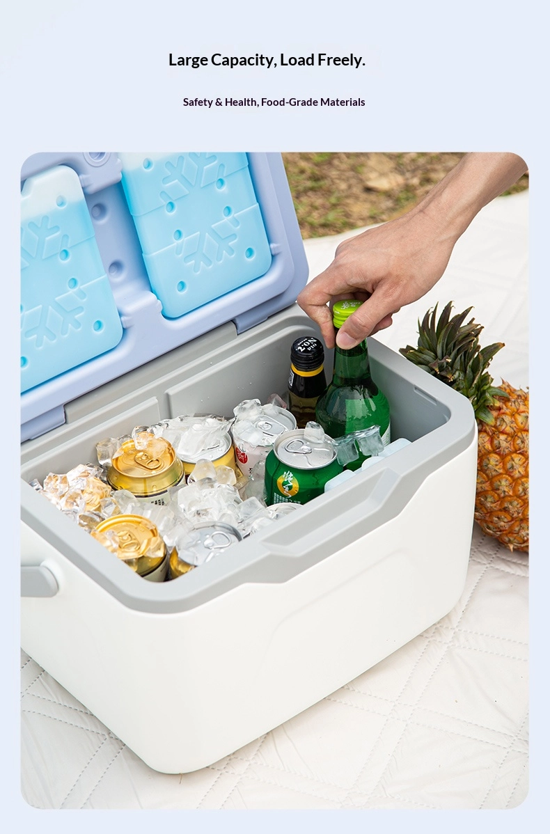 20L-详情_06 - Weihong