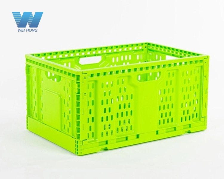 1 - Weihong 1 - Weihong