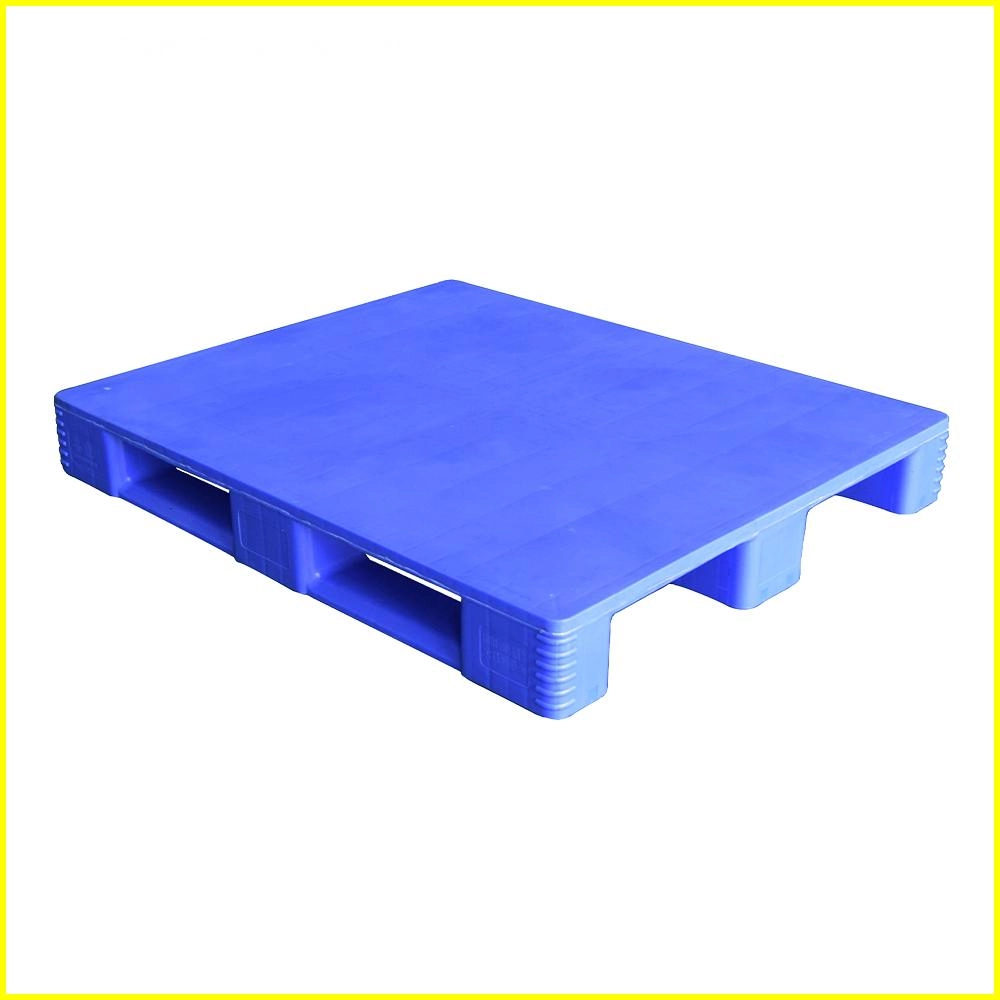 1210-150 - Weihong