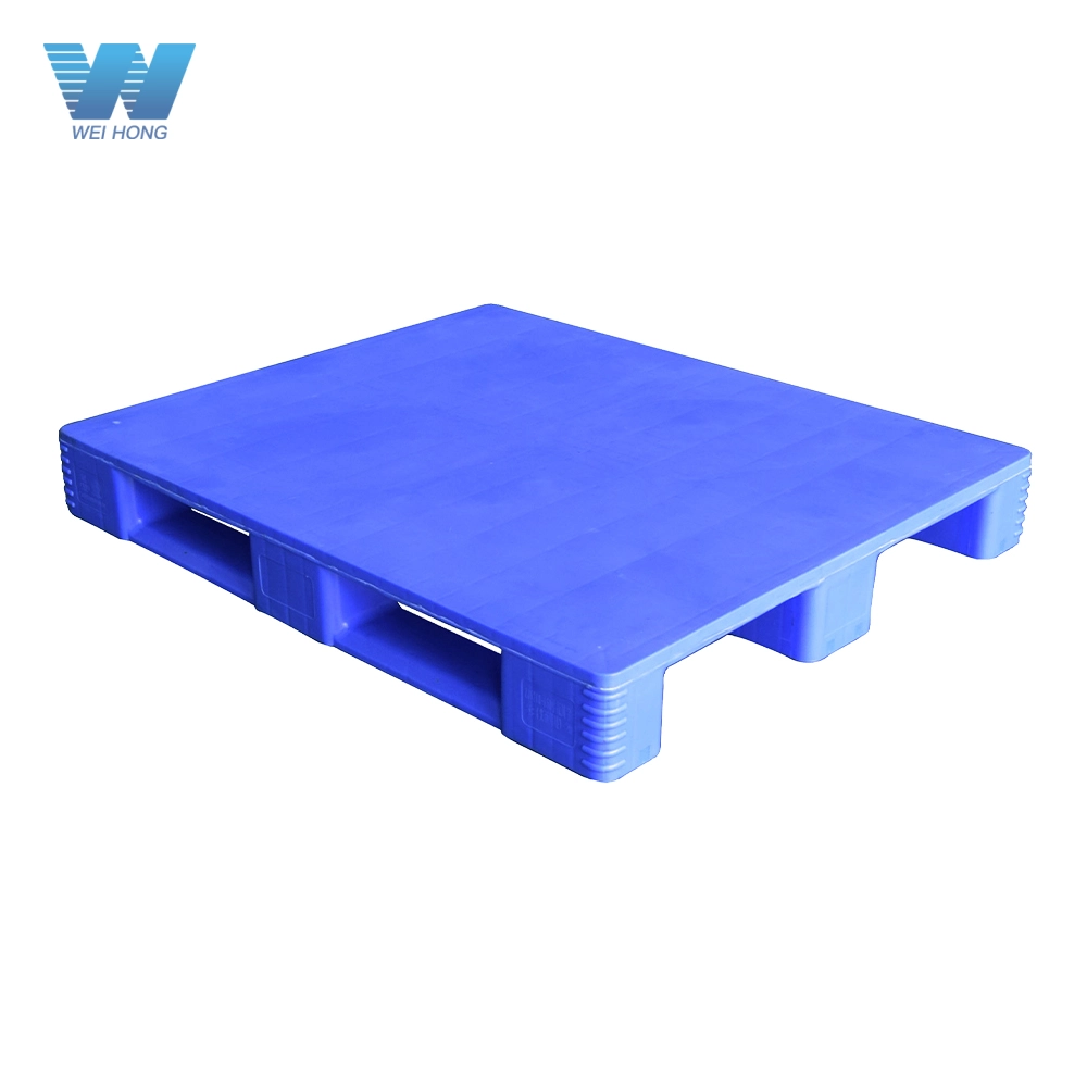 1210-150 - Weihong 1210-150 - Weihong