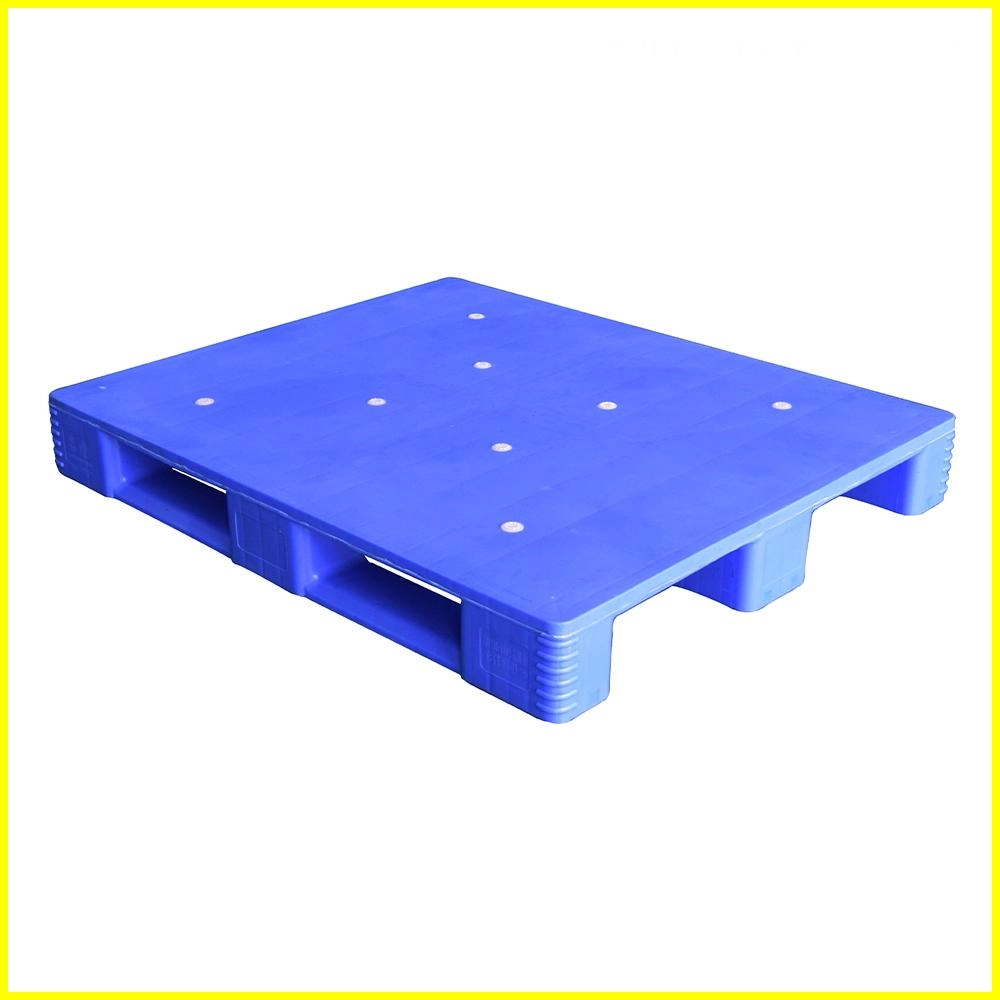 1210-150H2 - Weihong