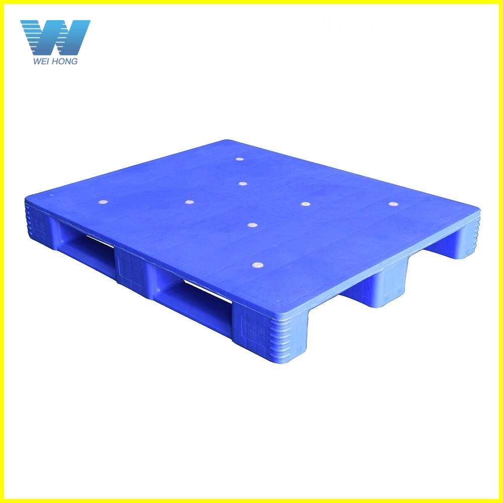 1210-150H2 - Weihong